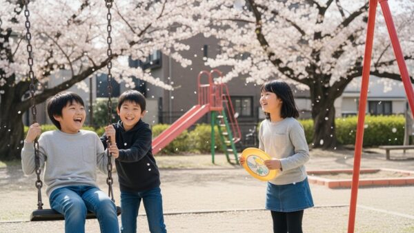 【2026年度版】杉並区の待機児童数と最新の子育て支援策まとめ