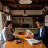 杉並区の空き家売却｜【2026年最新】杉並区の古い家を売る5つの方法！3月の利上げ前に損せず売却するコツと税金特例を解説