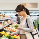 我慢する節約から「整える節約」へシフトする主婦の知恵