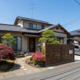 【2026年予測】激動の不動産市場を勝ち抜く5つの鍵。金利・税制・投資のトレンドを徹底解説