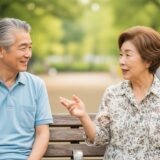 【2026年最新】人生100年時代の後半戦を愉しむ。「イマ活」と「ご自愛消費」が導くシニアの新たなライフスタイル