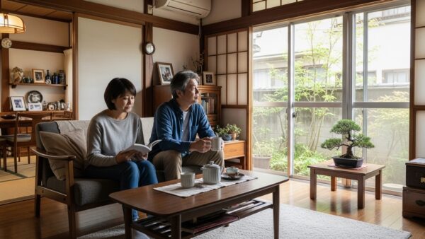 2026年の不動産売り時はいつ？利上げの影響と2027年期限の特例から読み解く最適解