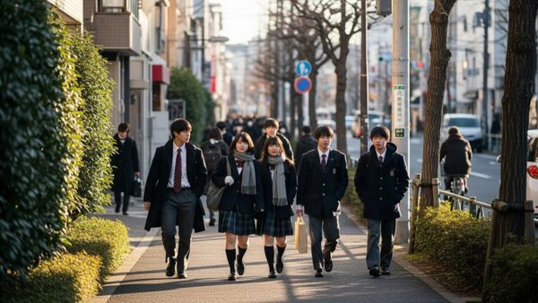 「教育費の崖」を越える!大学入学まであと3年で貯める「100万円」の作り方