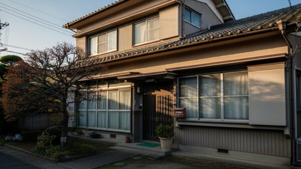 不動産売却の7ステップ徹底解説｜2026年の新常識と必要書類リスト【完全版】