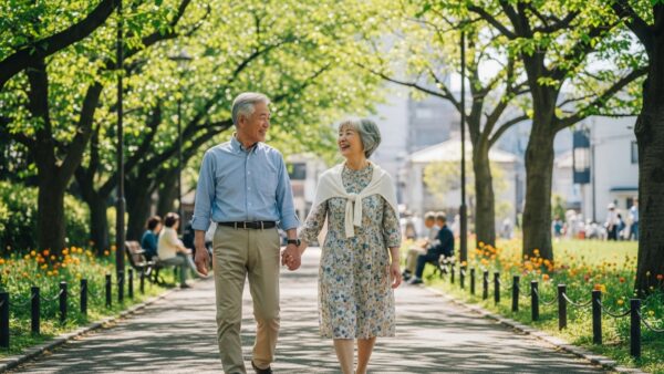 杉並区の土地売却で高値を狙う!荻窪・高井戸エリアの相場と成功の秘訣