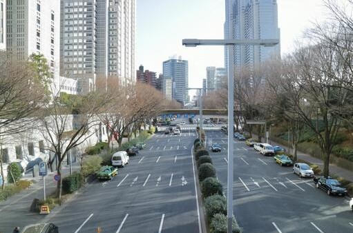 高井戸宿の記憶を辿る。甲州街道の要衝から読み解く「土地の格」と不動産価値