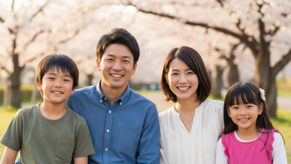 【2026年最新】杉並区の物価高騰対策まとめ！子育て給付金やポイント還元を徹底解説