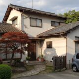 【2026年最新】新築高騰で「中古リノベ」が最適解？二極化する市場での賢い資産防衛術