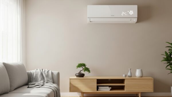 荻窪・高井戸で家を売るなら?光熱費を抑えて資産価値を高めるコツ