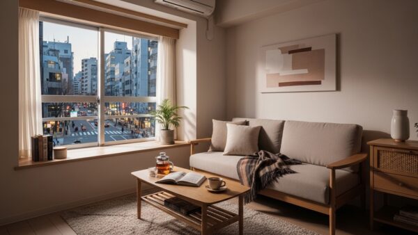 高井戸駅前に誕生した「新ランドマーク」が変える街の格