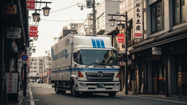 【2026年版】引越しシーズンはいつ?繁忙期の費用・予約のコツを徹底解説