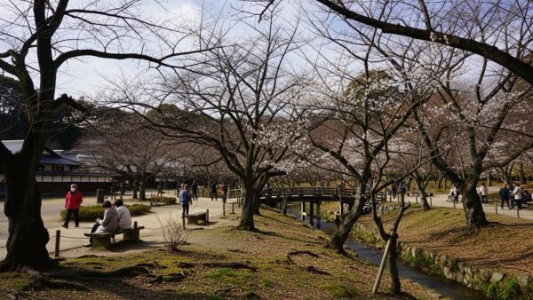 【最新】冬を暖かく！住まいの寒さ対策と断熱について