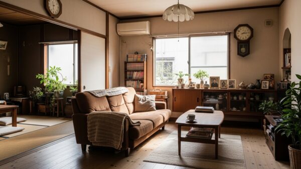 共有名義の不動産売却で失敗しない！トラブル回避と円満解決の秘訣