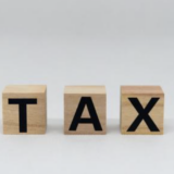 不動産売却と消費税の意外な関係！個人売買は非課税？課税対象の境界線を徹底解説