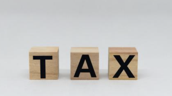 不動産売却と消費税の意外な関係!個人売買は非課税?課税対象の境界線を徹底解説