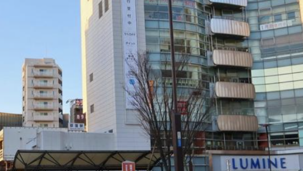 荻窪・高井戸の「駅近」が選ばれる理由と、売却時に差がつくポイント