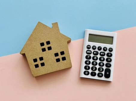 【残り7日】2025年に売却した人必見!確定申告「還付金」を最大化する最終経費チェックリスト