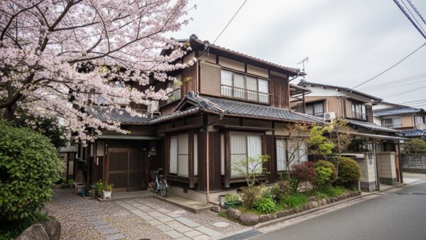 【2026年完全版】空き家解体補助金は自治体から給付される！最大100万円超の助成金活用と放置リスクの全貌