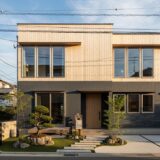 荻窪3丁目の中古戸建て：邸宅地の「格」を継承する住まい選びと売却戦略