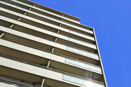 不動産所得の完全攻略ガイド：仕組み・所得の種類・副業申告のルールを徹底解説