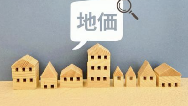 【2026年3月最新】公示地価発表直前!荻窪駅徒歩5分圏内が「異次元の争奪戦」に突入した3つの理由